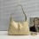 Borsa a spalla Gucci Jackie 1961 misura media GUCCI