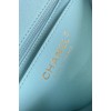 Borsa classica mini CHANEL