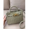 Mini Andiamo BOTTEGA VENETA