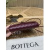 Pochette Andiamo a tracolla BOTTEGA VENETA