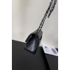 Borsa classica mini CHANEL