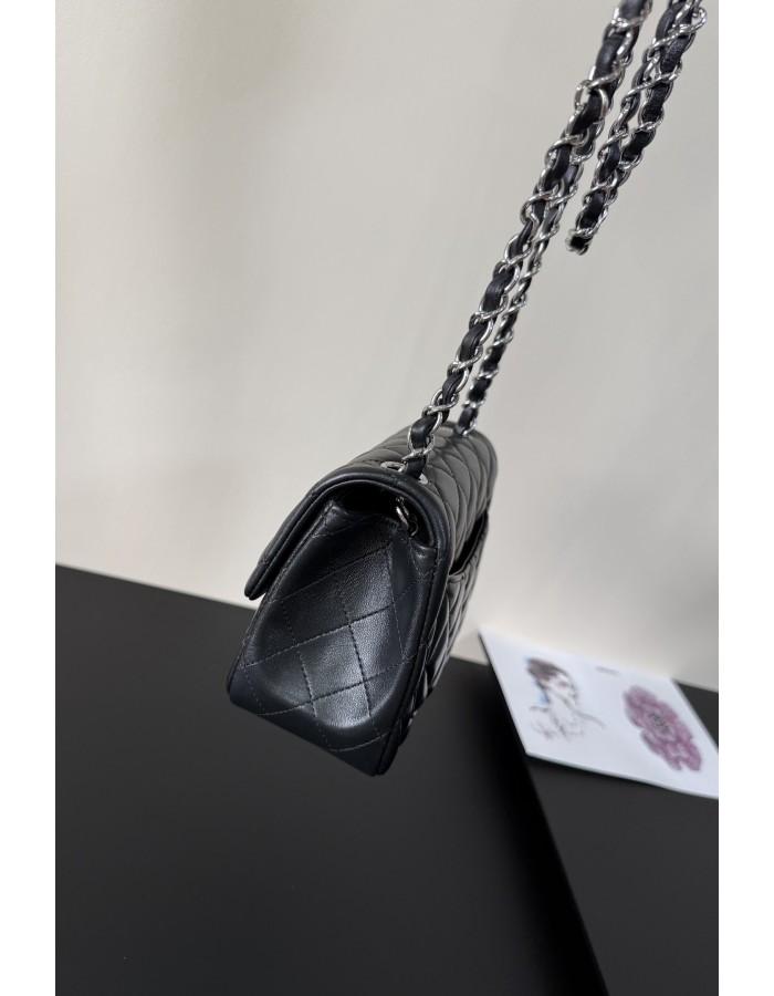 Borsa classica mini CHANEL