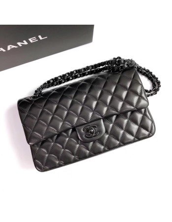 Borsa classica 11.12 CHANEL