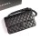 Borsa classica 11.12 CHANEL