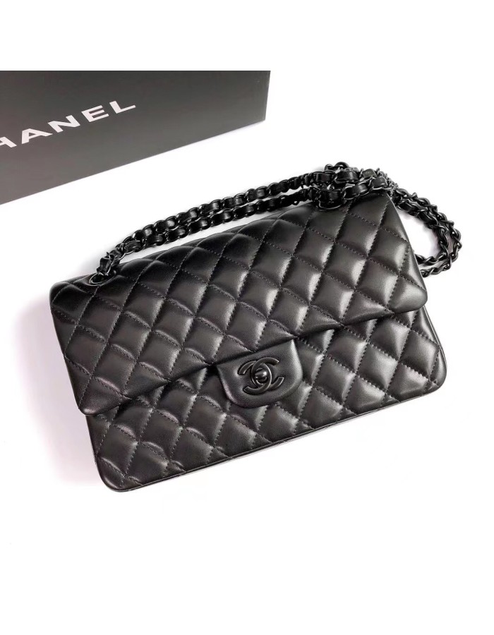 Borsa classica 11.12 CHANEL