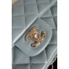 Borsa classica mini CHANEL