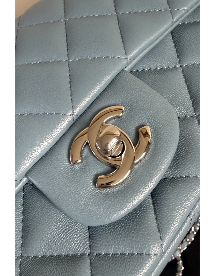 Borsa classica mini CHANEL