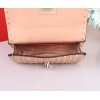 Borsa Piccola Rockstud Spike In Nappa VALENTINO