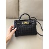 Mini Andiamo BOTTEGA VENETA