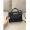 Mini Andiamo BOTTEGA VENETA