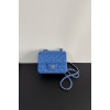 Borsa classica mini CHANEL