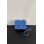 Borsa classica mini CHANEL