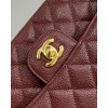 Borsa classica 11.12 CHANEL