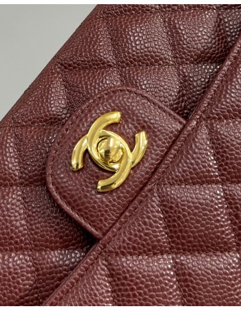 Borsa classica 11.12 CHANEL