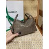 Loop top handle BOTTEGA VENETA