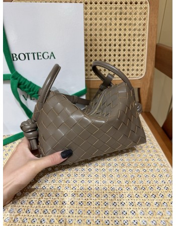 Loop top handle BOTTEGA VENETA
