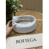 Mini Jodie BOTTEGA VENETA