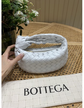 Mini Jodie BOTTEGA VENETA