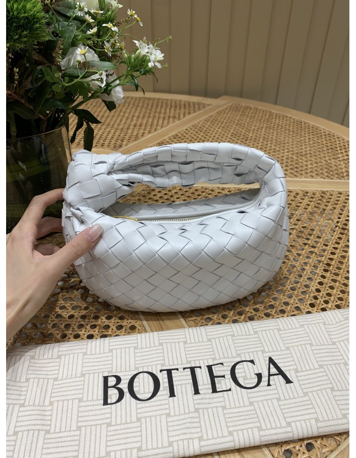 Mini Jodie BOTTEGA VENETA
