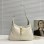 Borsa a spalla Gucci Jackie 1961 misura media GUCCI