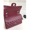 Borsa classica 11.12 CHANEL