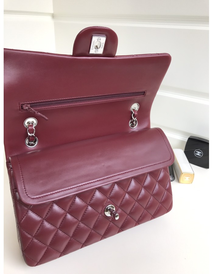 Borsa classica 11.12 CHANEL
