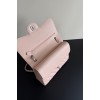 Borsa classica grande CHANEL