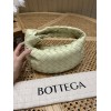Mini Jodie BOTTEGA VENETA