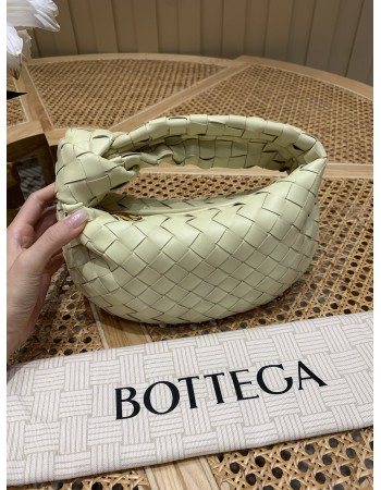 Mini Jodie BOTTEGA VENETA