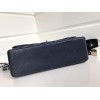 Borsa classica grande CHANEL