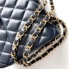 Borsa classica 11.12 CHANEL