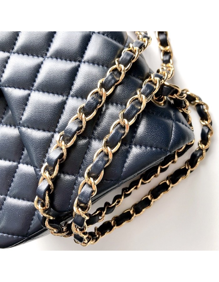 Borsa classica 11.12 CHANEL