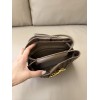 Mini Andiamo BOTTEGA VENETA