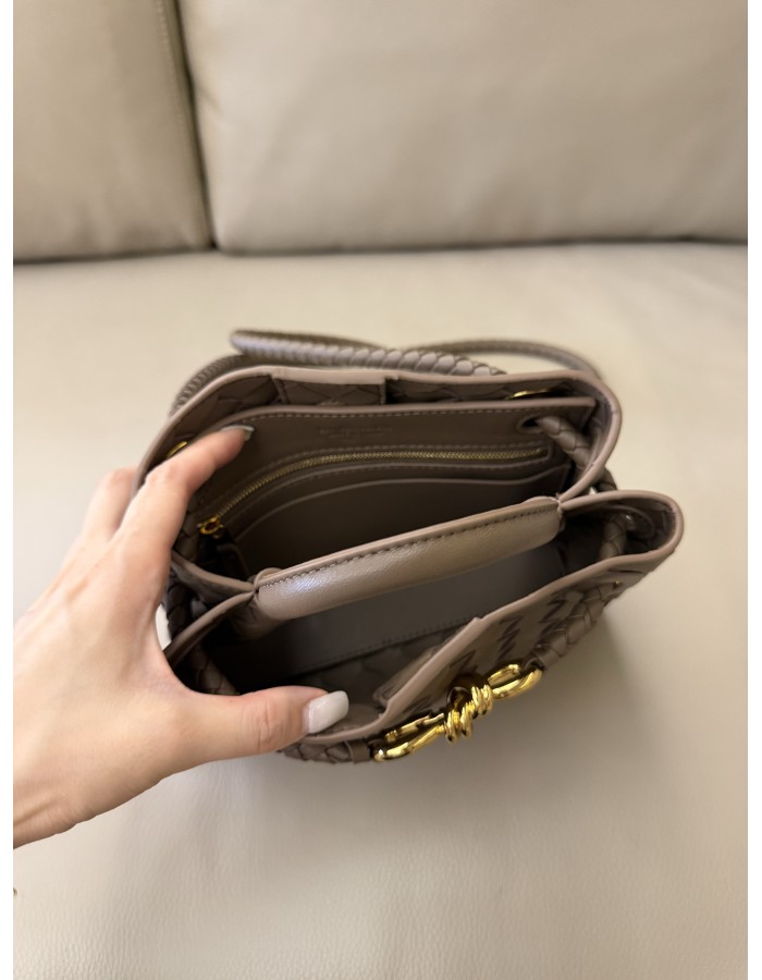 Mini Andiamo BOTTEGA VENETA