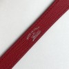 Borsa a spalla Gucci Jackie 1961 misura media GUCCI