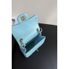 Borsa classica mini CHANEL