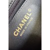 Borsa classica mini CHANEL