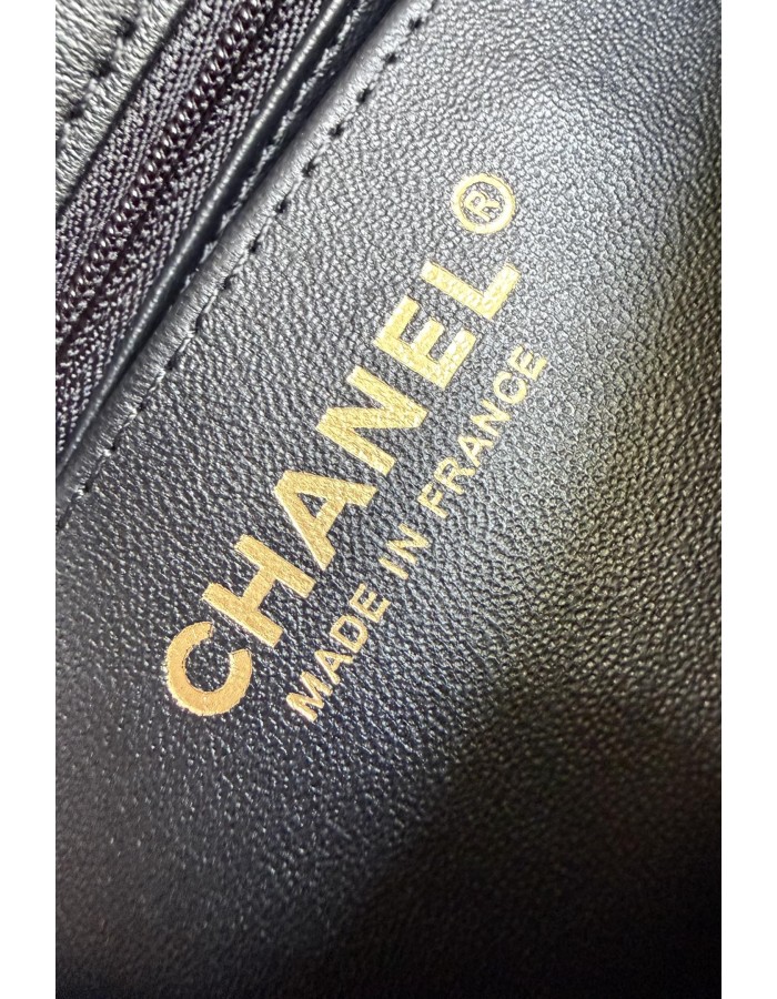 Borsa classica mini CHANEL