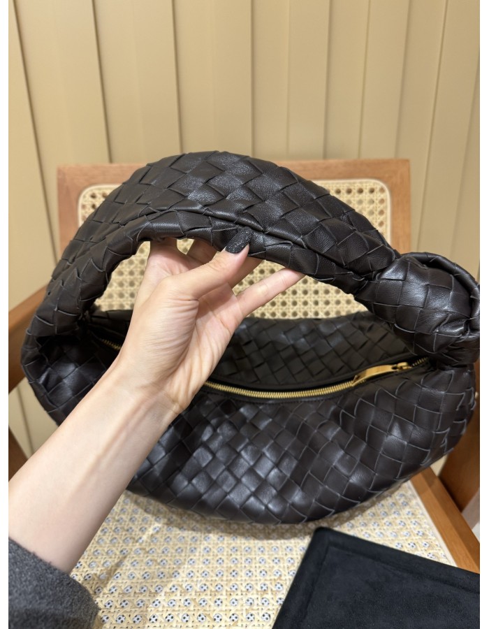 Jodie BOTTEGA VENETA