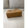 Mini Andiamo BOTTEGA VENETA