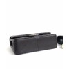 Borsa classica grande CHANEL