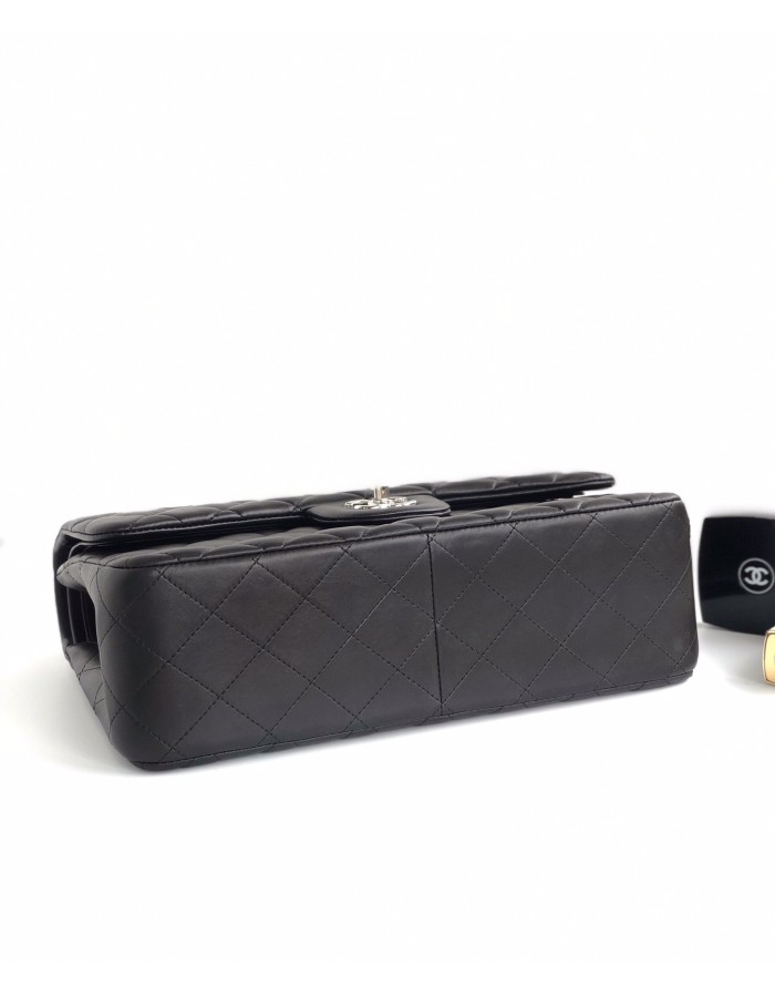 Borsa classica grande CHANEL