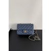 Borsa classica mini CHANEL