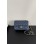 Borsa classica mini CHANEL
