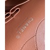 Borsa classica grande CHANEL