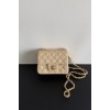 Borsa classica mini CHANEL