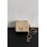 Borsa classica mini CHANEL