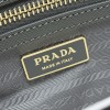 Borsa Prada Galleria mini in Saffiano PRADA
