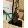Mini Sardine a tracolla BOTTEGA VENETA