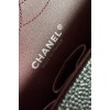 Borsa classica grande CHANEL